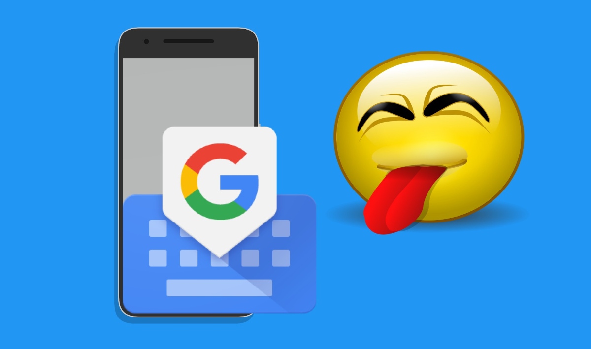 Mejores alternativas de teclado en Android