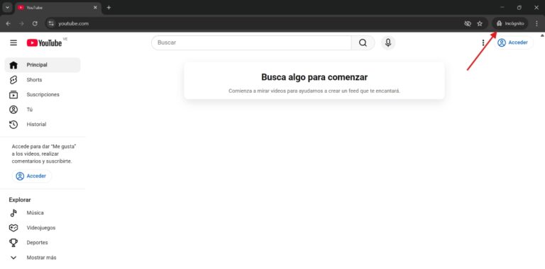 Progress Inactive Youtube YouTube doesn't save your progress in a video: how to make it remember ...