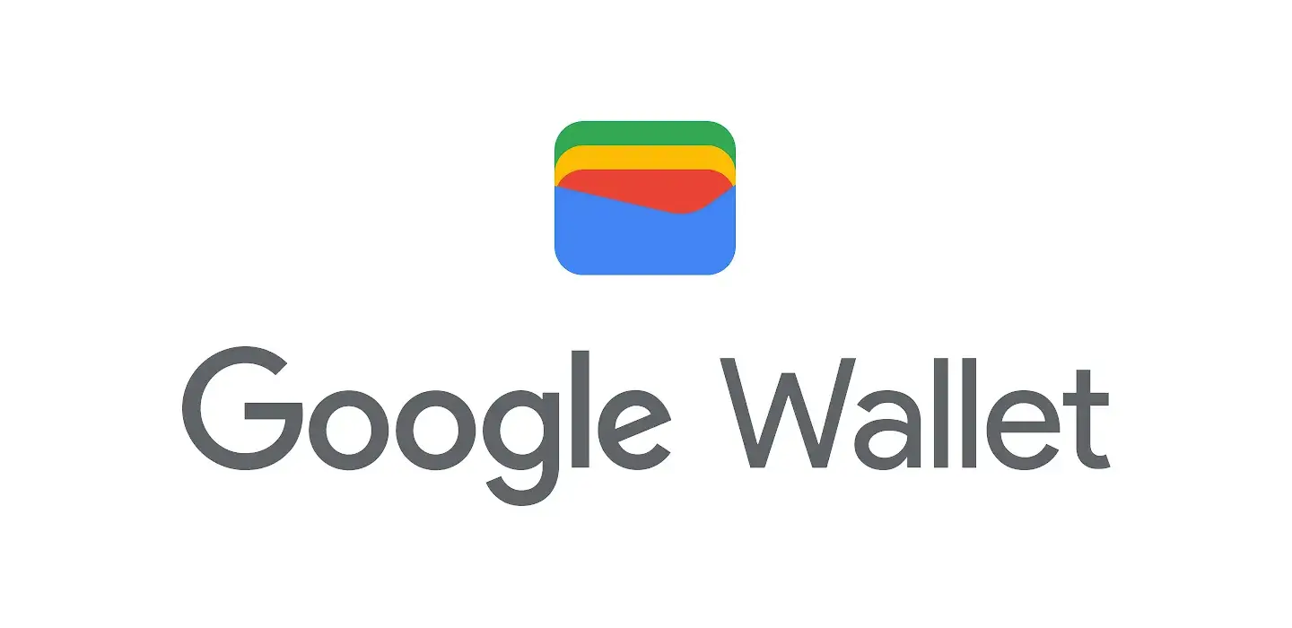 Qué es Google Wallet y cómo funciona MyCommute Qué es Google Wallet y cómo funciona MyCommute