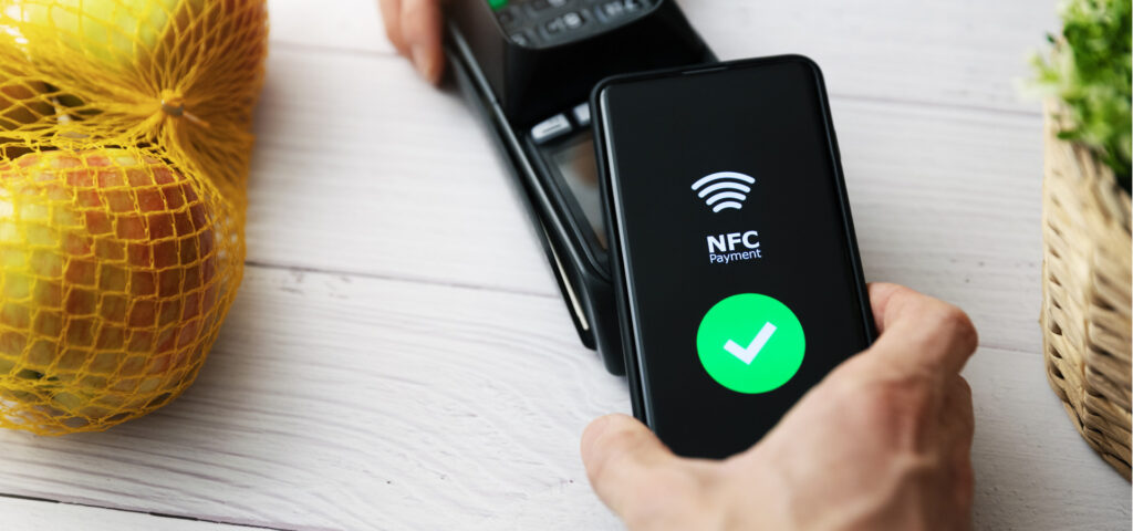 NFC