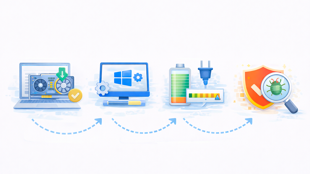 No se pueden ver videos en edge