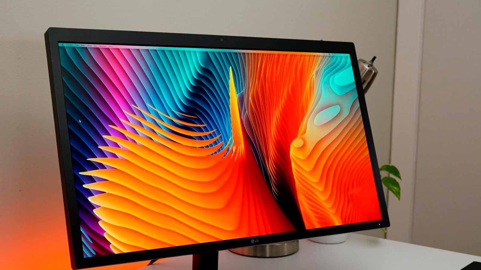 Causas típicas de PC que se enciende solo Causas de PC que se enciende solo