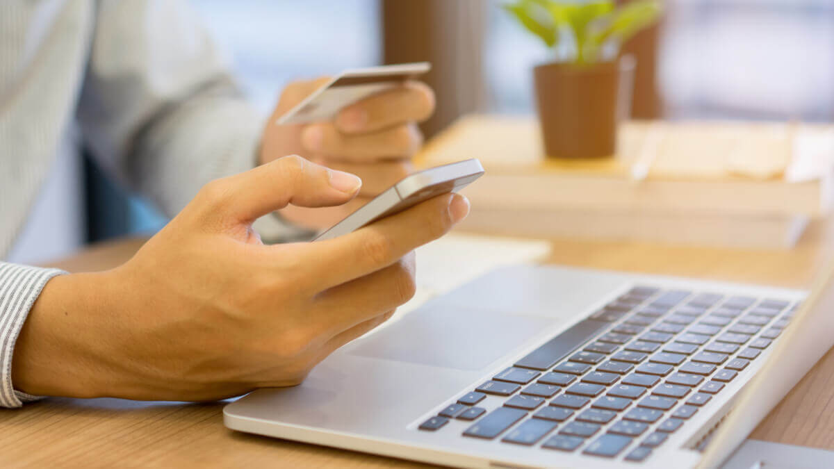 Cómo saber si PayPal te está reteniendo los pagos