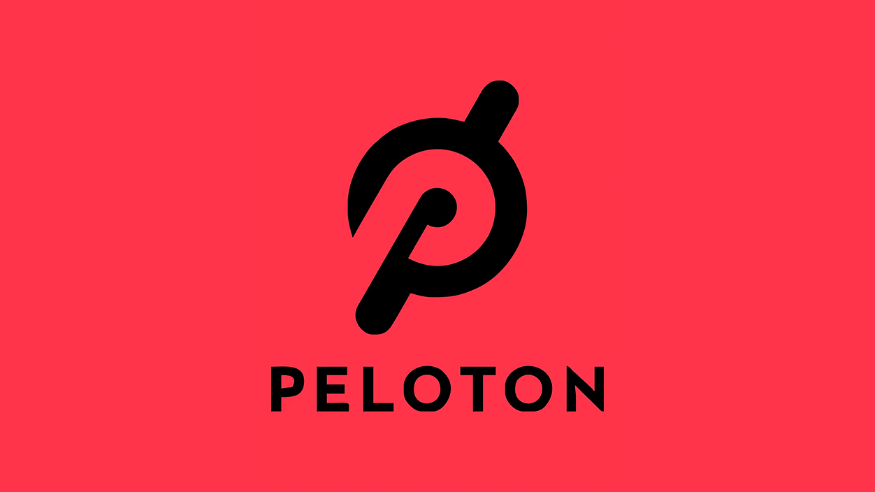 Peloton