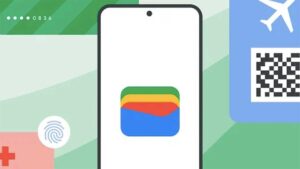 Por qué Google Pay no aparece al acercar el móvil al datáfono aunque está activado