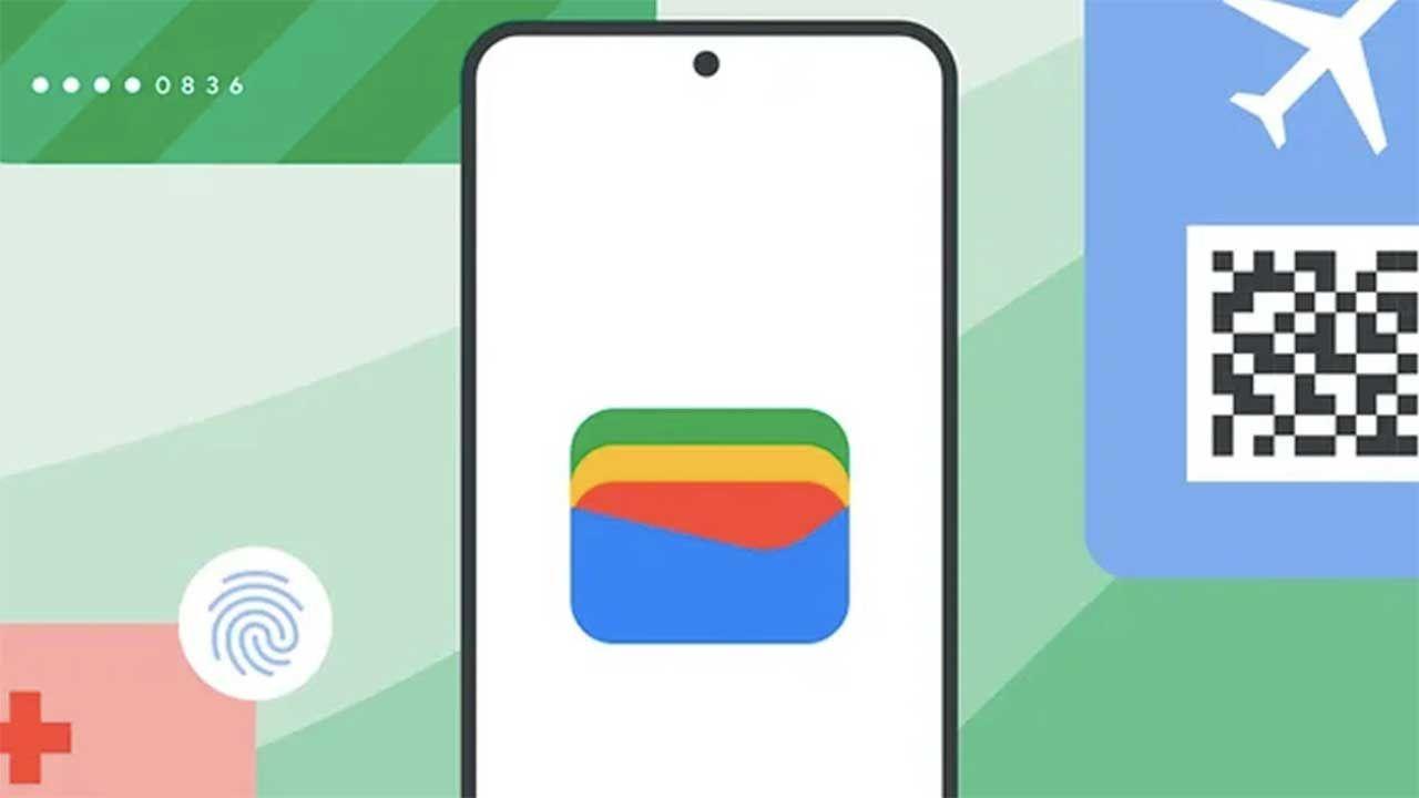 Problemas al pagar con Google Pay y datáfono Por qué Google Pay no aparece al acercar el móvil al datáfono aunque está activado