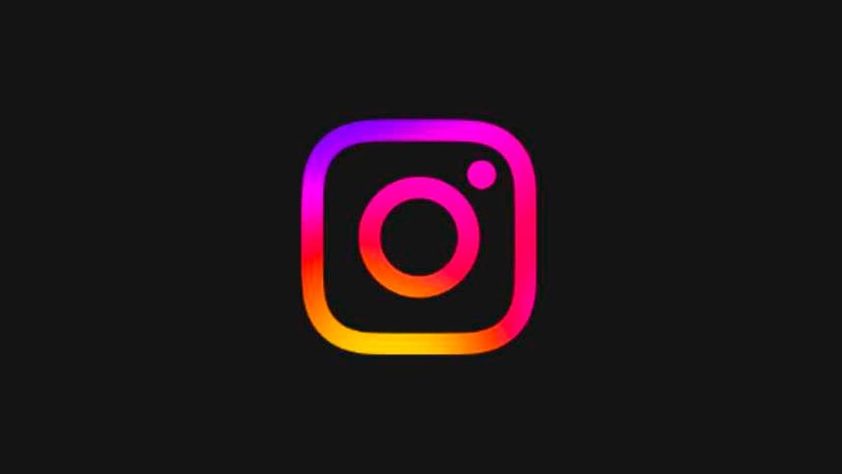 Problemas frecuentes al usar Instagram en el móvil Errores comunes al iniciar sesión en Instagram