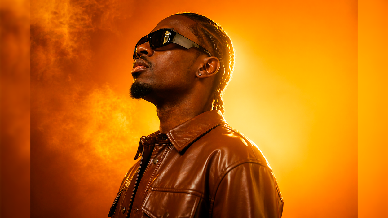 Prompts de retrato chatgpt