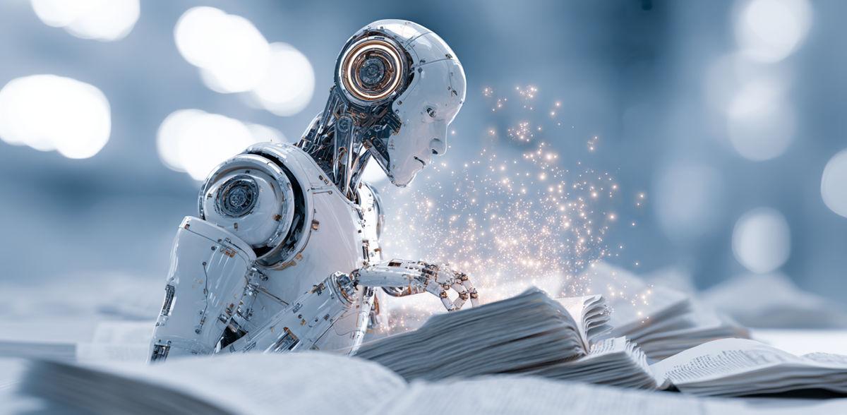 Qué Inteligencia artificial consume menos batería