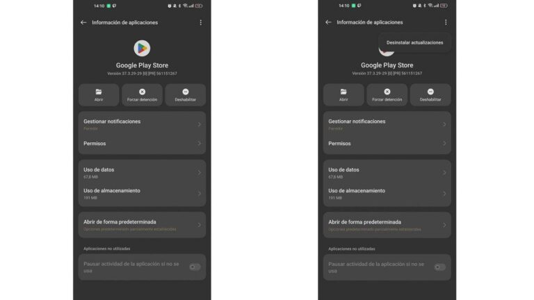 Qué hacer si App Store no te deja descargar apps por un problema de pago