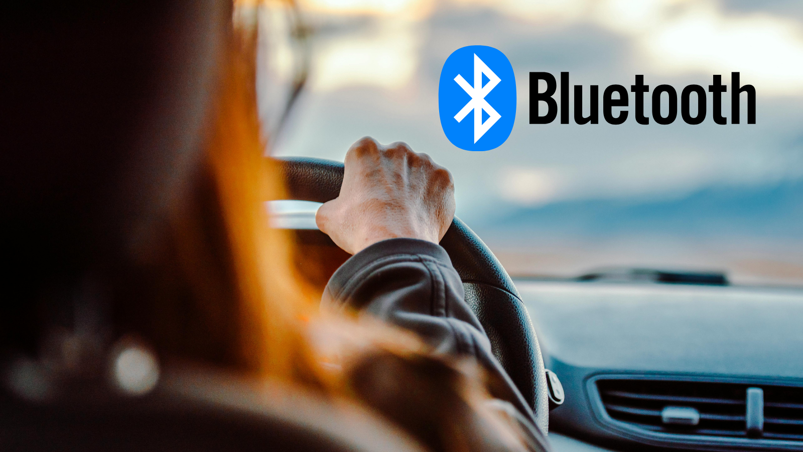 Qué hacer si Bluetooth conecta pero no saca el audio en el coche