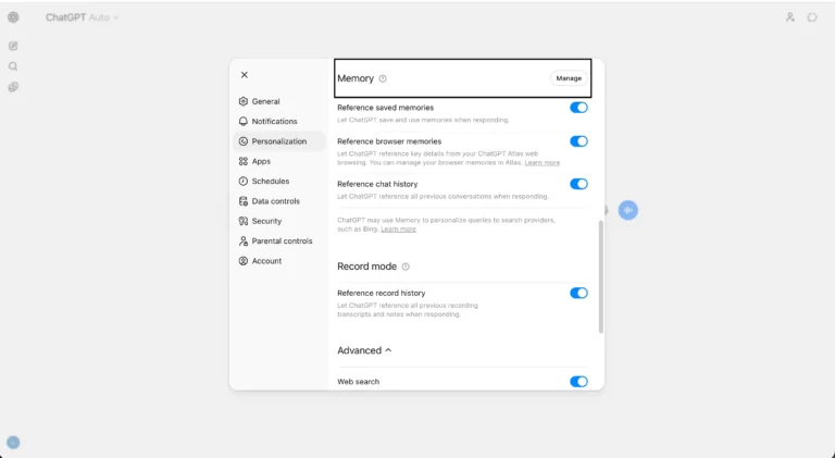 Qué hacer si ChatGPT no genera imágenes aunque tienes plan activo