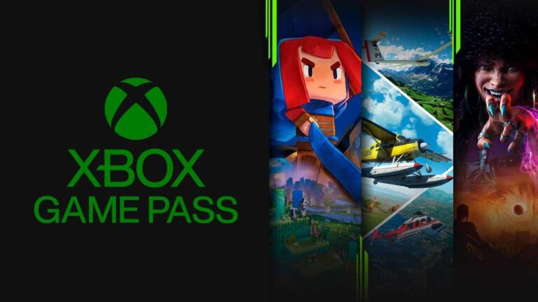 Qué hacer si Game Pass descarga el juego pero el acceso directo no funciona