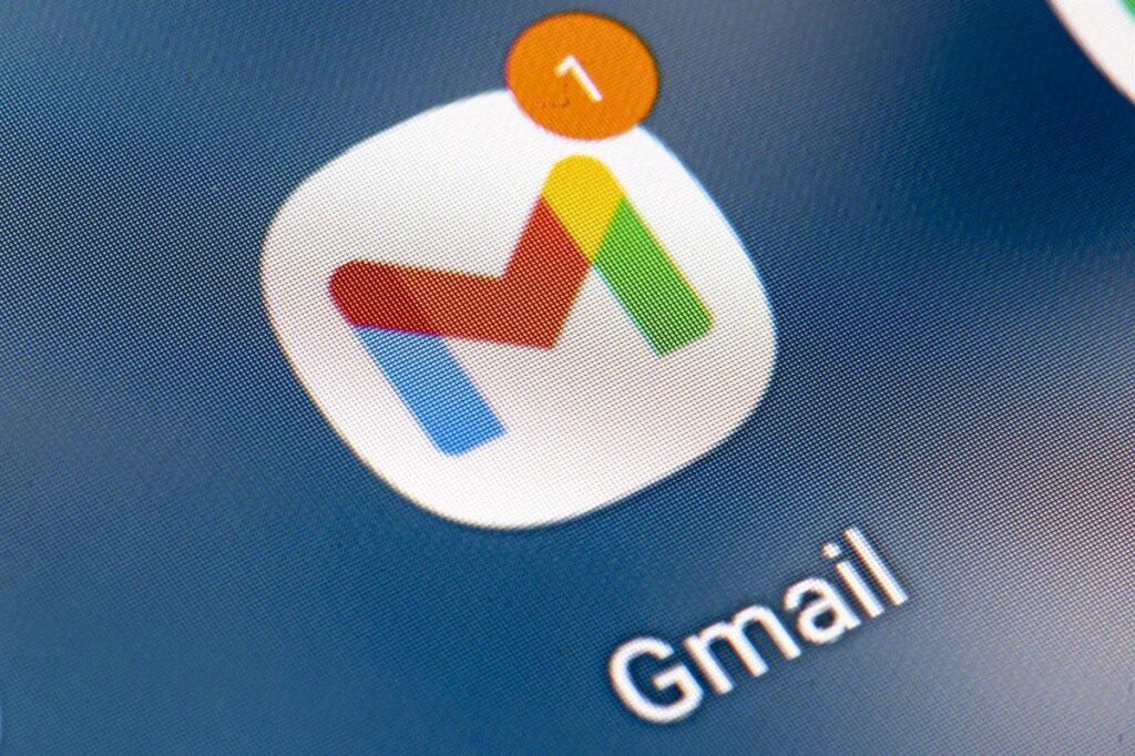 Qué hacer si Gemini en Gmail resume mal los correos o mezcla información de hilos distintos