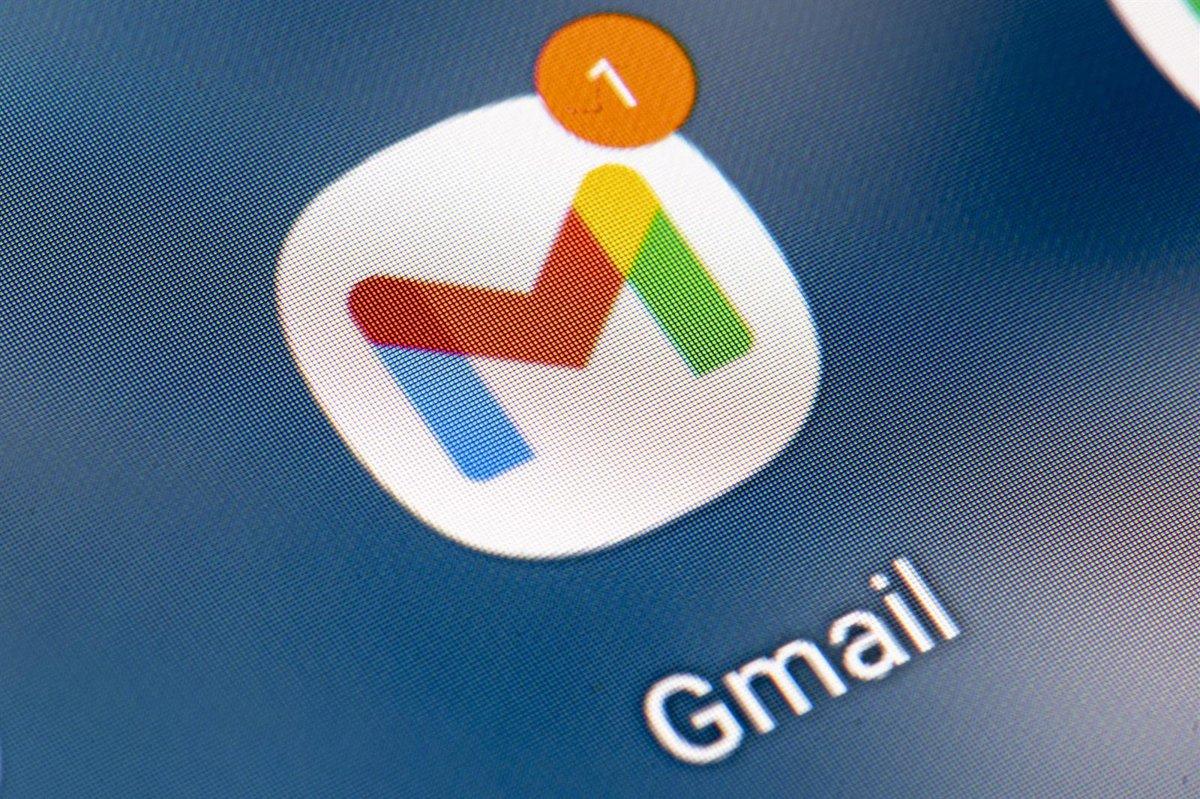 Funciones de Gemini en Gmail Funciones de Gemini en Gmail