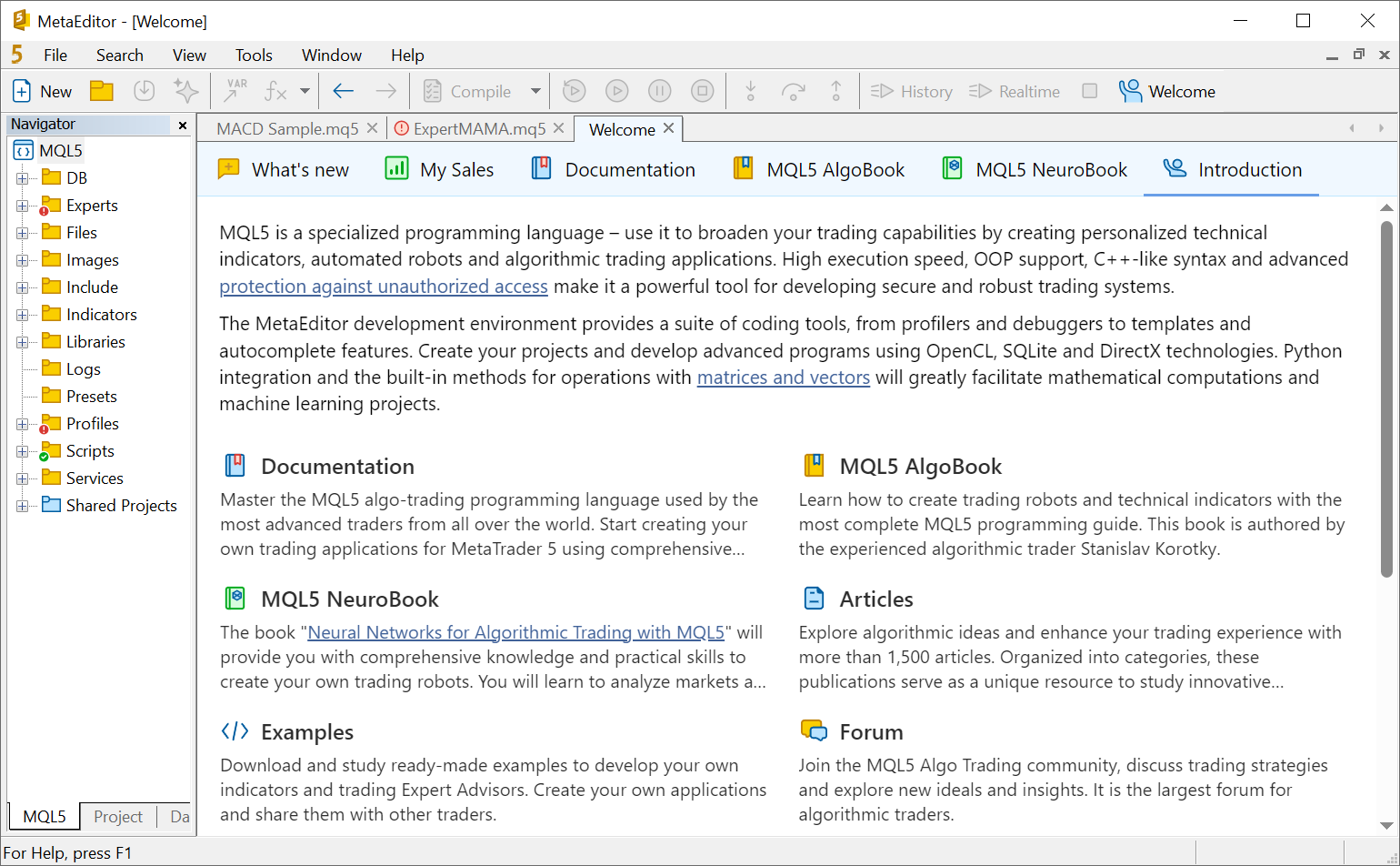 Signal Desktop historial perdido Qué hacer si Signal Desktop pierde el historial de mensajes después de reinstalar