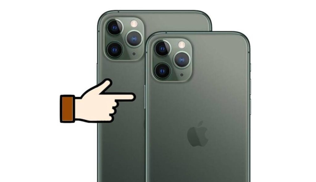 Siri no responde botón lateral iPhone