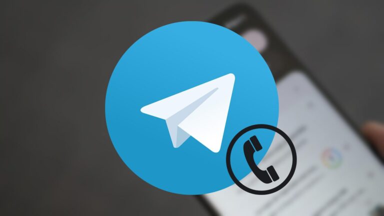 Telegram no te deja cambiar el número sin perder acceso: cómo hacerlo bien