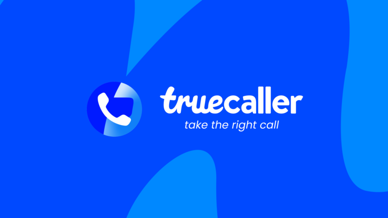 Aplikasi Truecaller