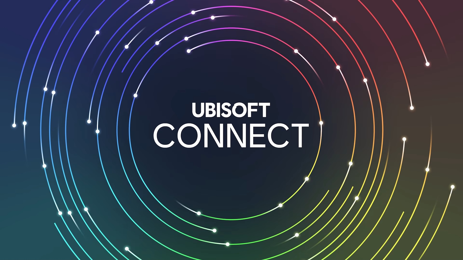 Ubisoft Connect