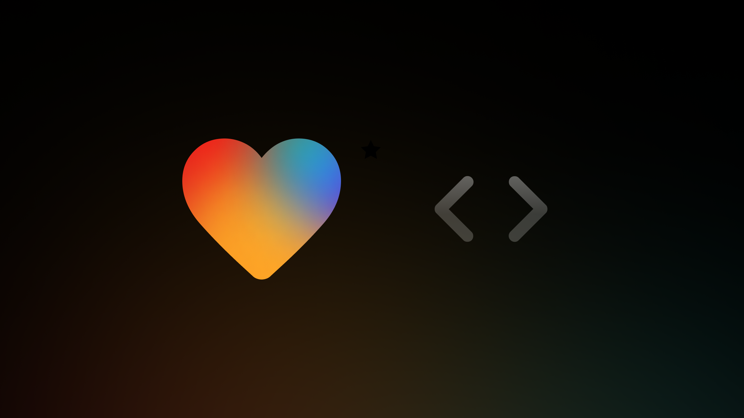 Vibe Coding Lovable