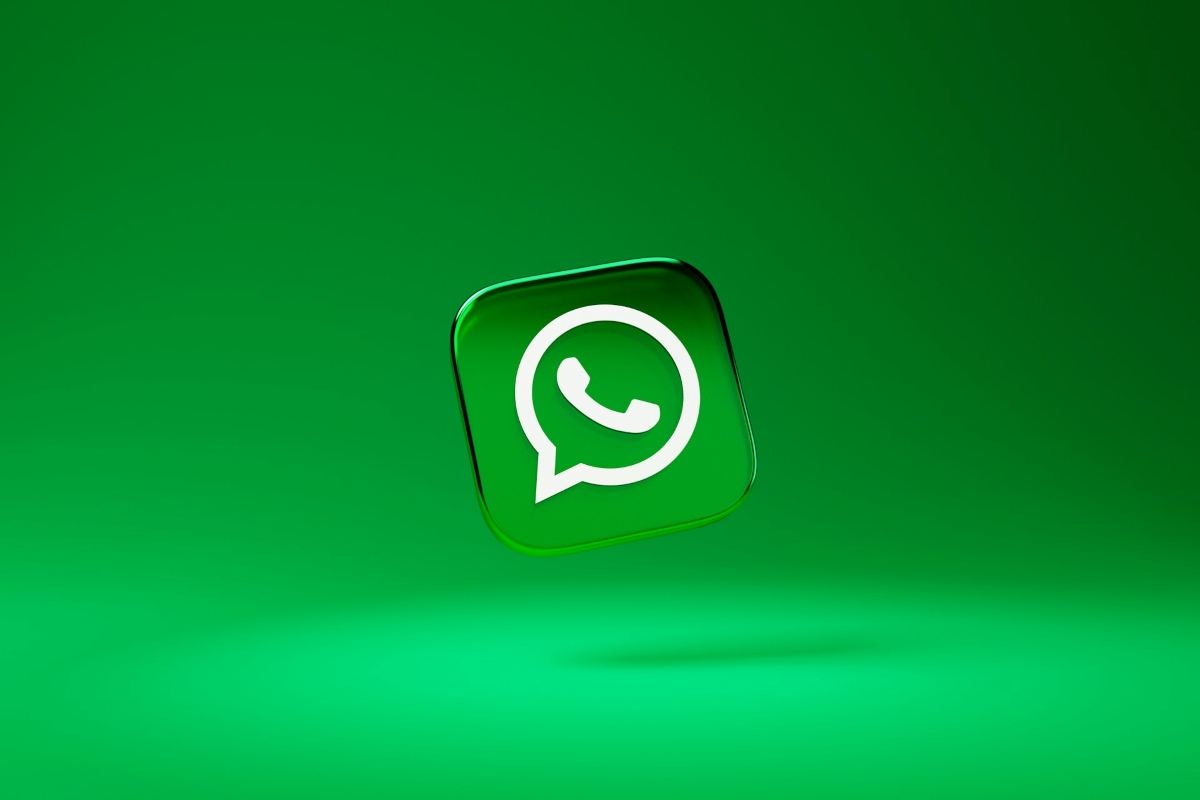 WhatsApp no detecta contactos nuevos, solución