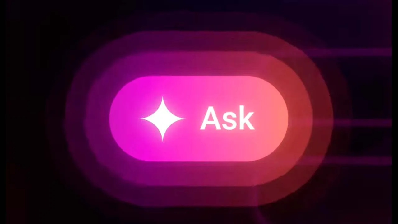 ask-youtube
