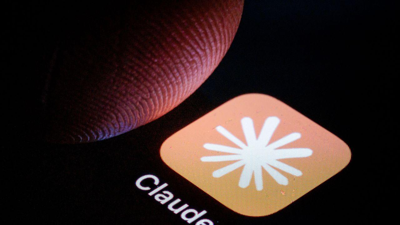 Arquitectura interna de Claude Code Arquitectura interna de Claude Code