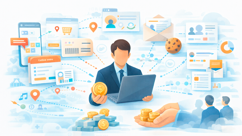 Cómo descargar vídeos privados usando cookies del navegador