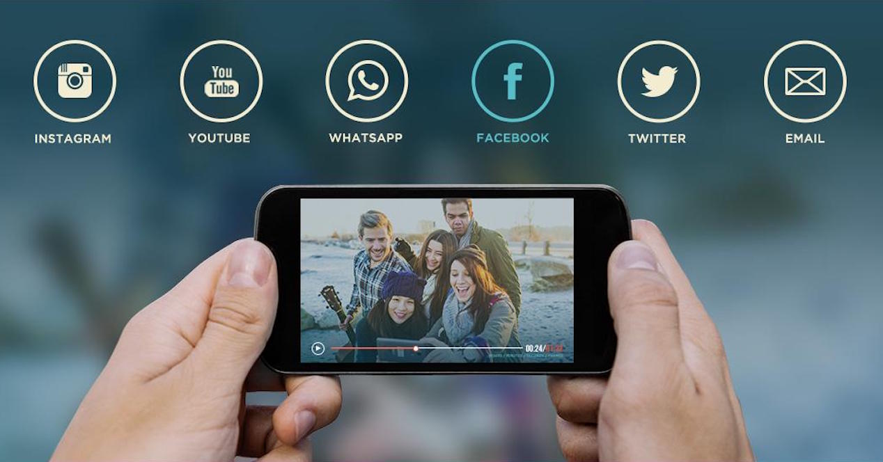 Cómo exportar sin marca de agua en FilmoraGo