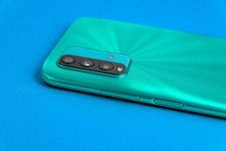 funciones avanzadas de Samsung en móviles antiguos
