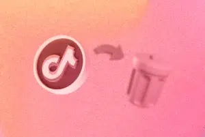 tiktok quitar marca de agua