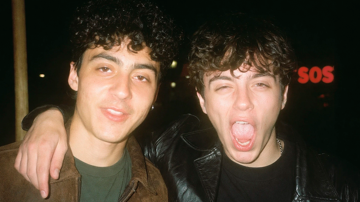 imagen creada con ChatGPT Images 2.0