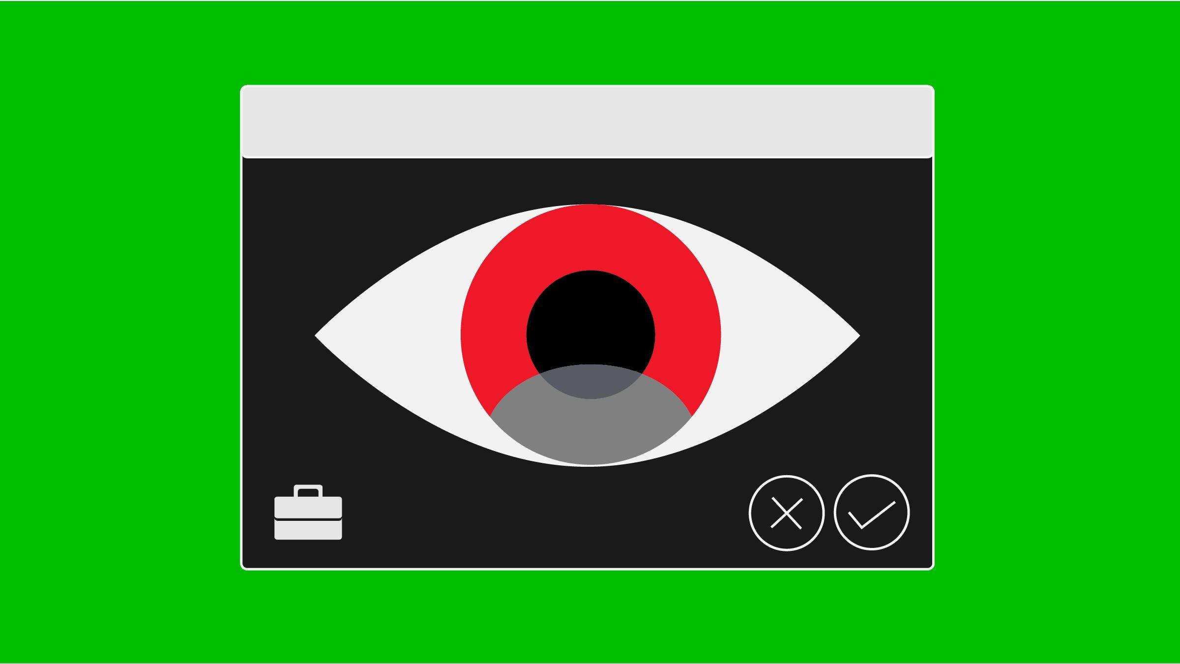 Configuración de privacidad en LinkedIn Configuración de privacidad en LinkedIn