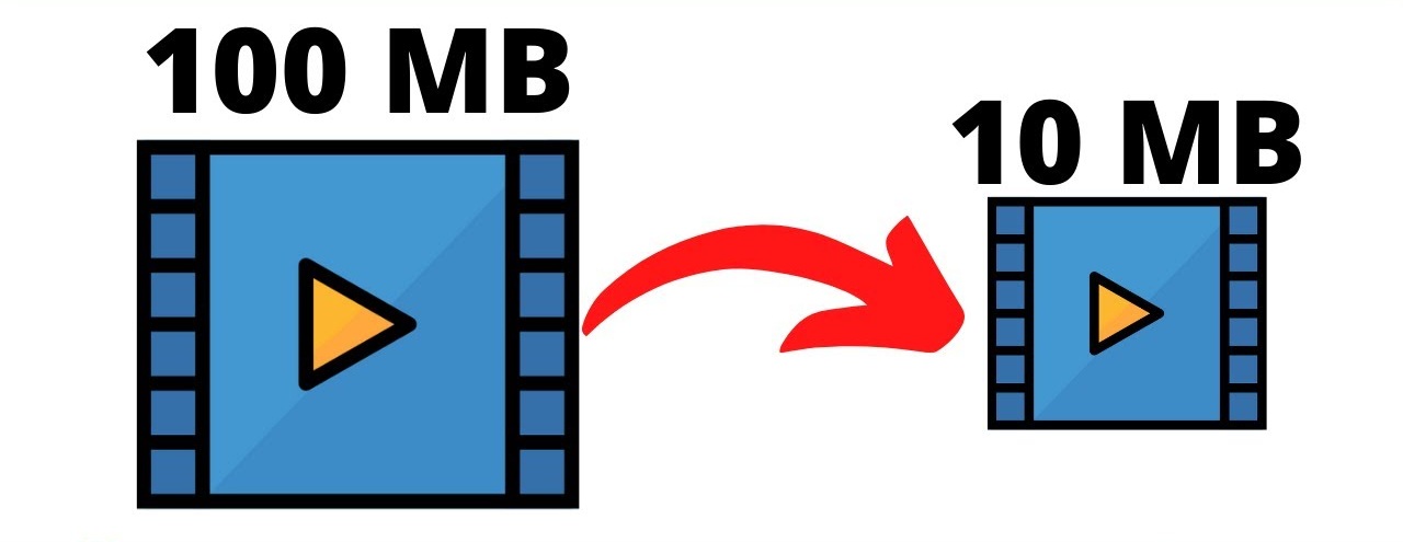 WhatsApp no deja enviar vídeos largos: soluciones y trucos clave