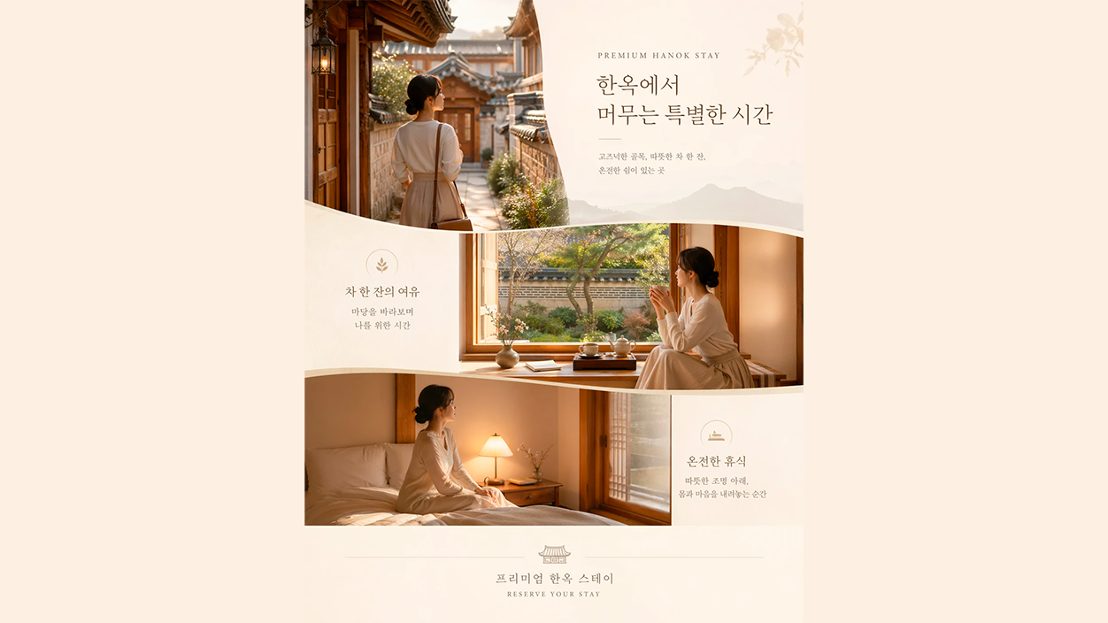 mejora de texto en imágenes generadas por ChatGPT Images 2.0