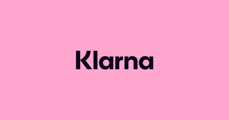 no puedo pagar con Klarna