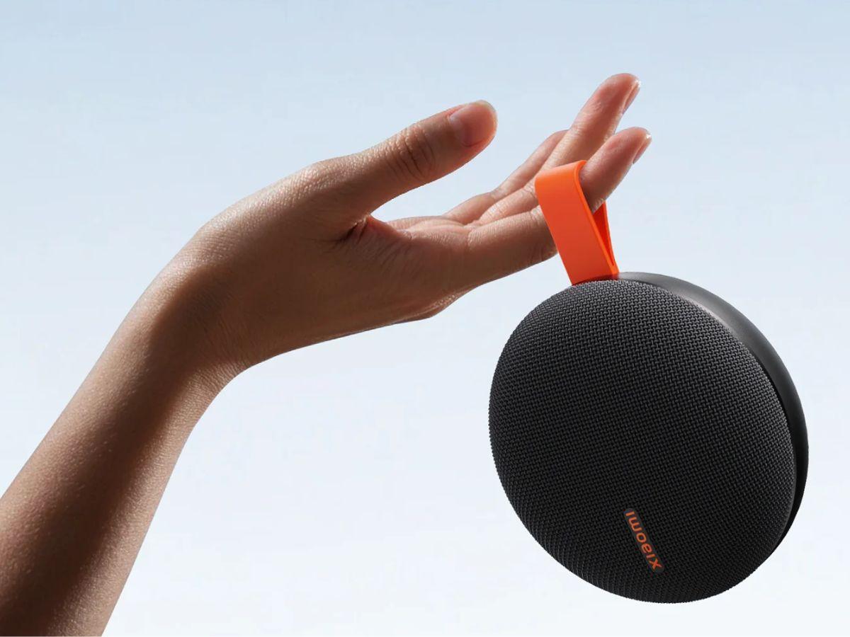 nuevo Bluetooth de Xiaomi