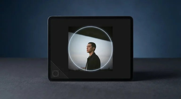 cambiar foto perfil tiktok