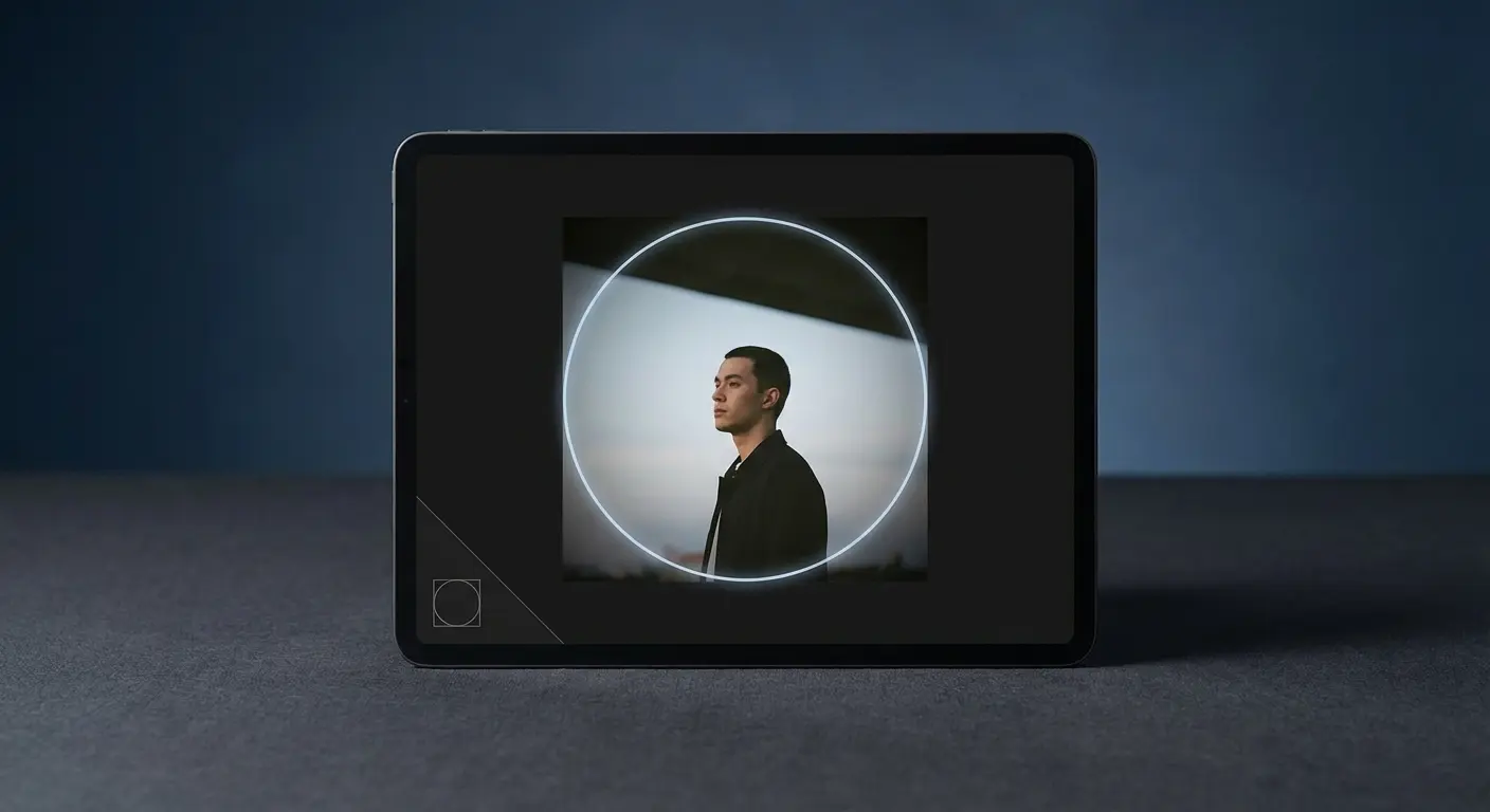 cambiar foto perfil tiktok