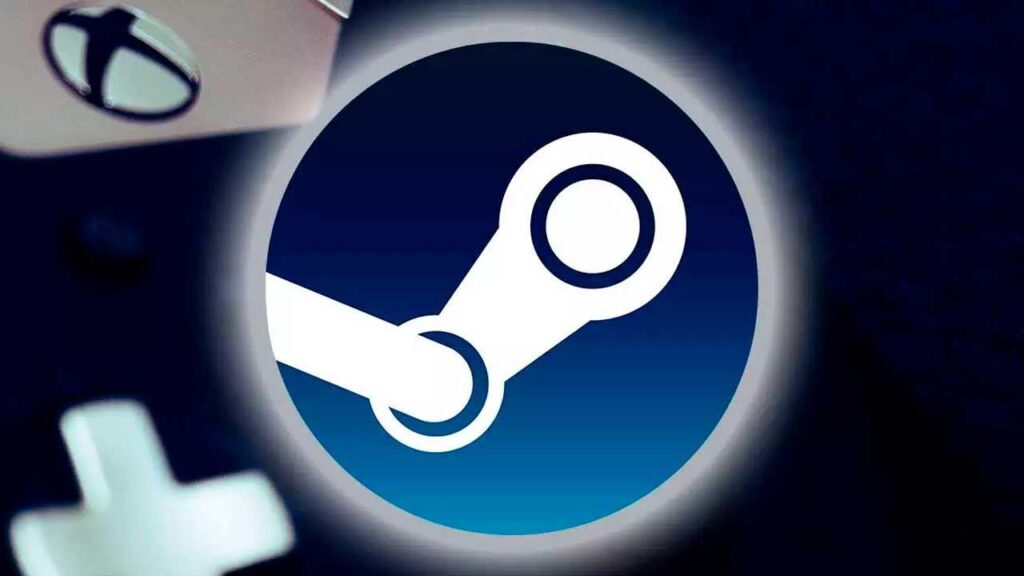 recuperar partidas guardadas en Steam