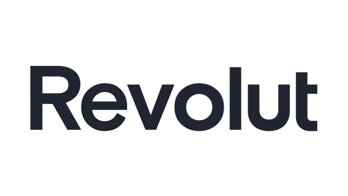 revolut