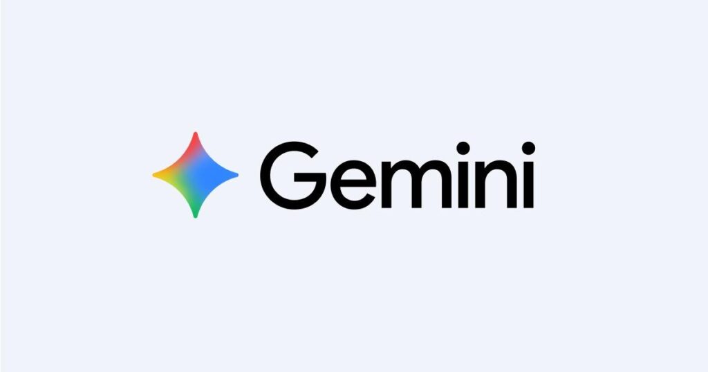 subir tus propios documentos a Gemini Deep Research