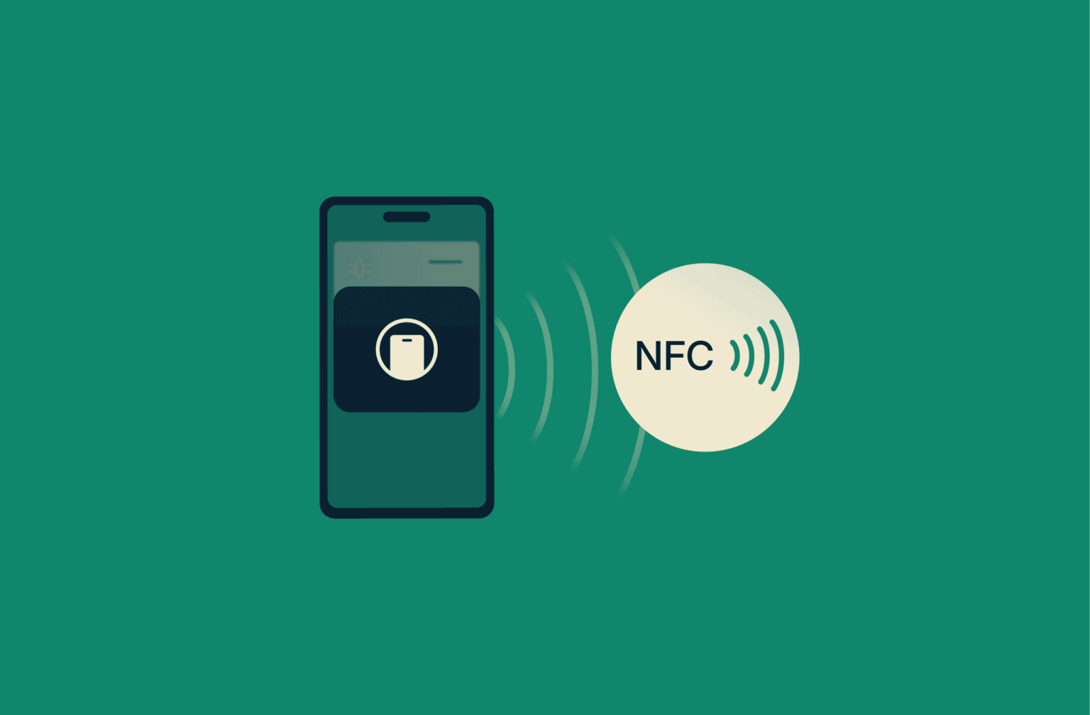 NFC not working when paying: how to fix it step by step