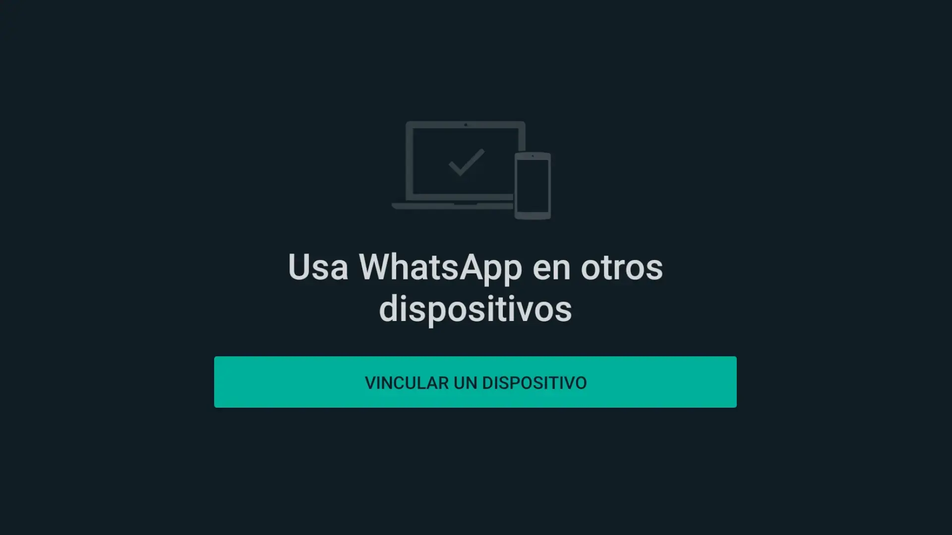problemas cierre sesion whatsapp problemas cierre sesion whatsapp