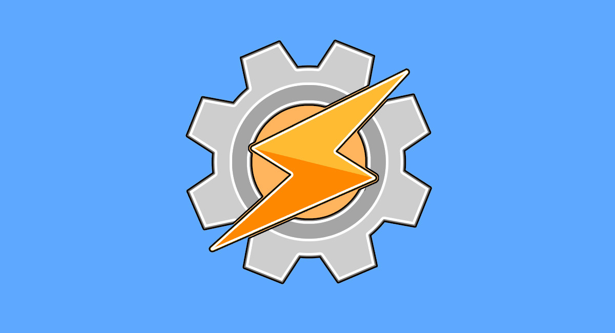 tasker