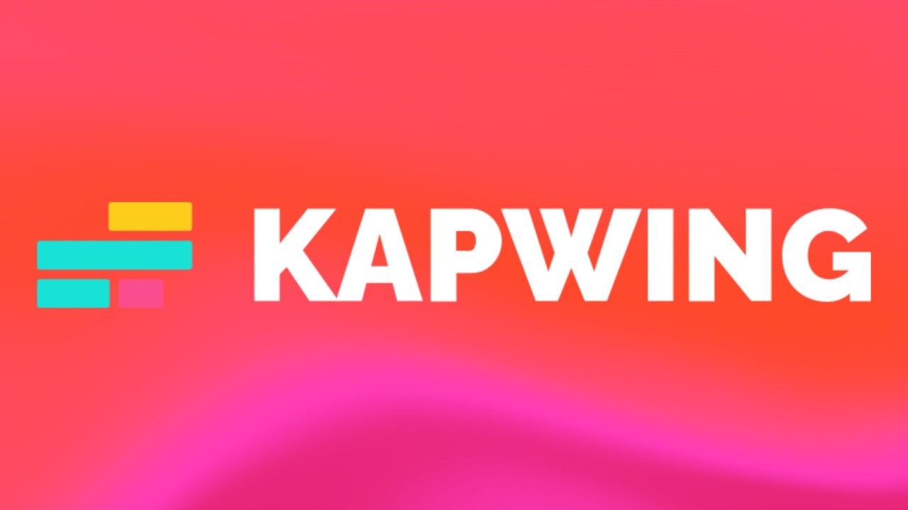 kapwing