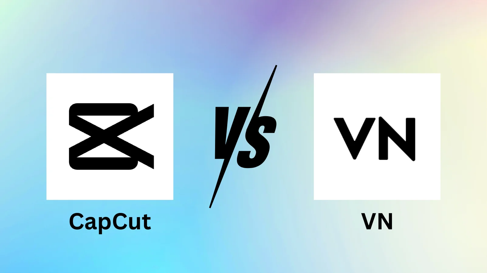 vlognow vs capcut