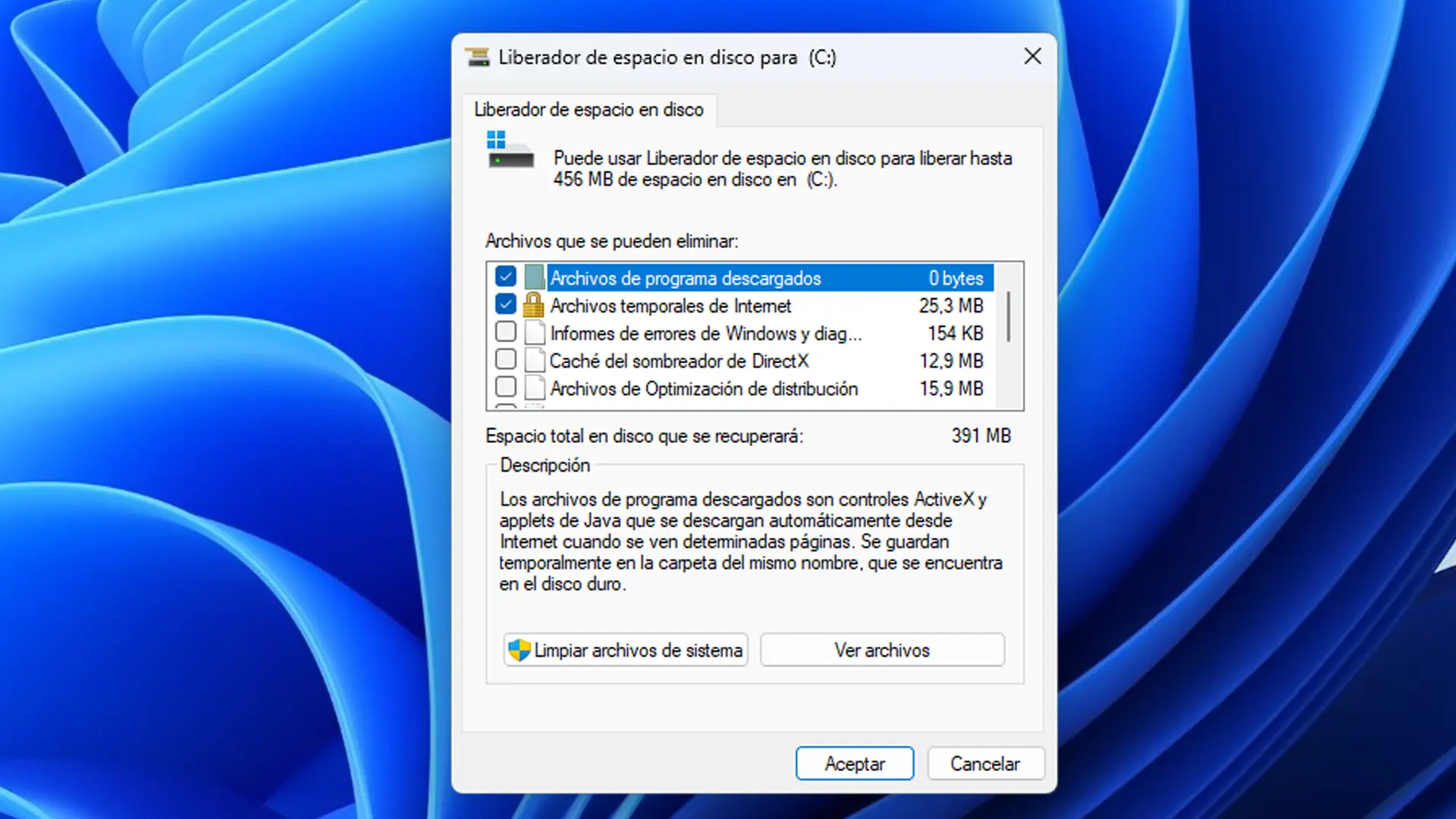 Cómo borrar la caché de shaders de DirectX sin romper juegos