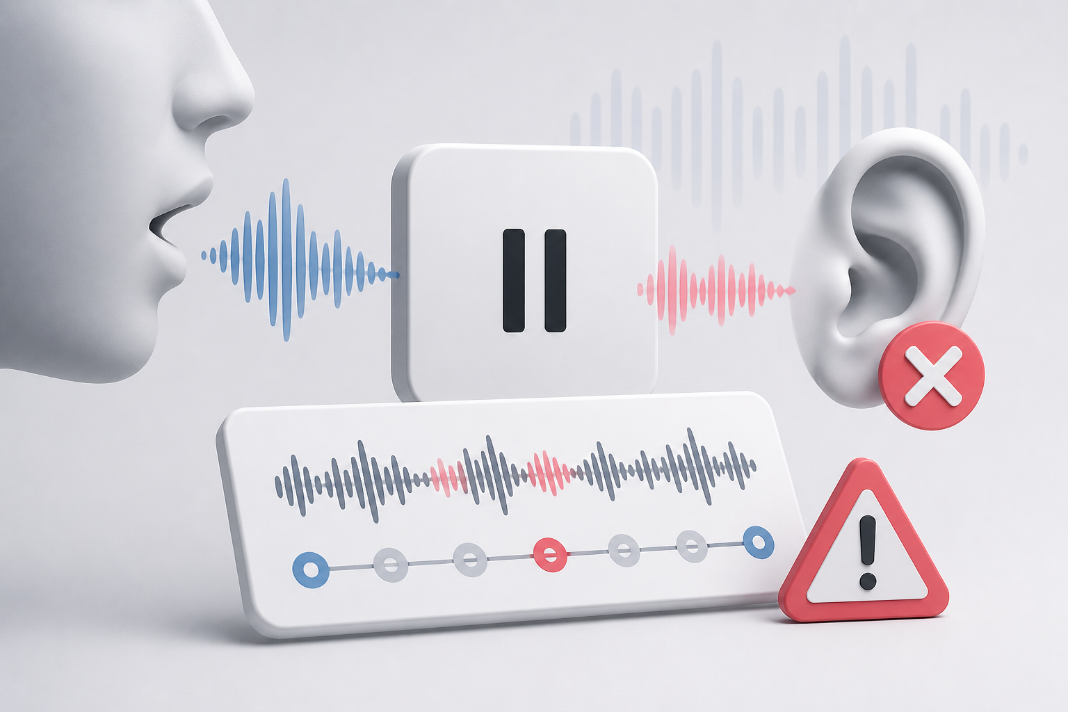 Cómo solucionar errores de pronunciación en ElevenLabs